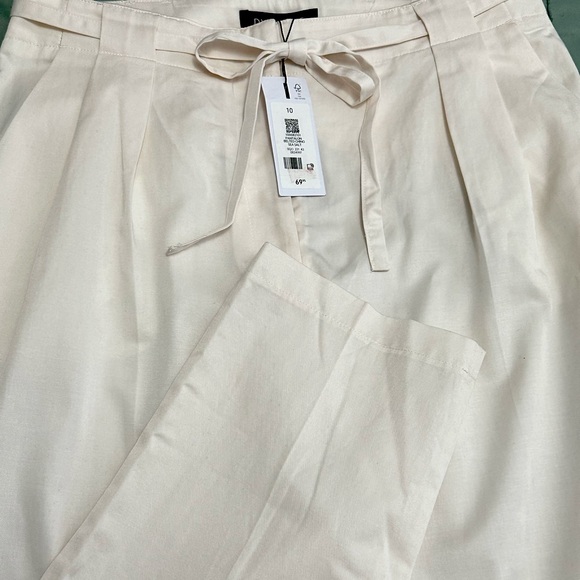 Dynamite Trousers Brand NEW - Picture 2 of 5